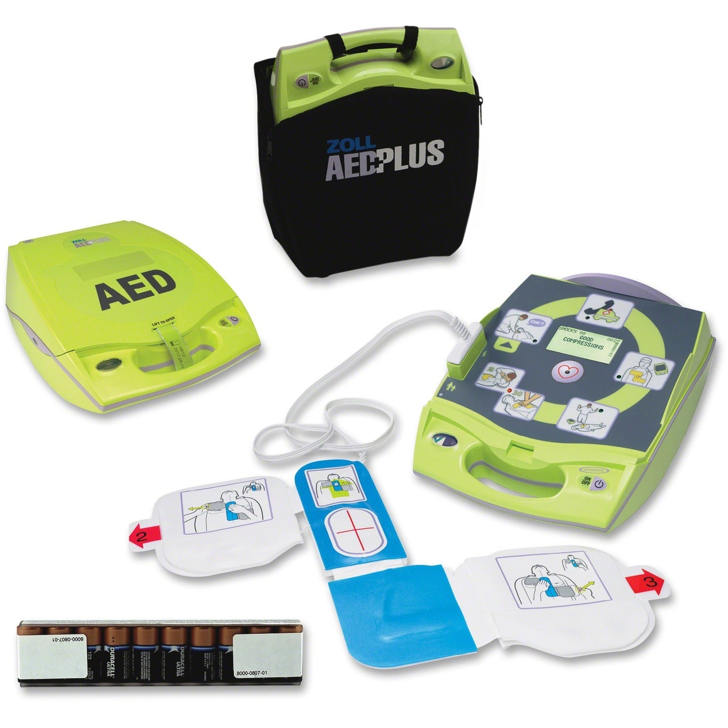 zoll-medical-aed-plus-fully-automatic-external-defibrillator-num-zol800000400701_1